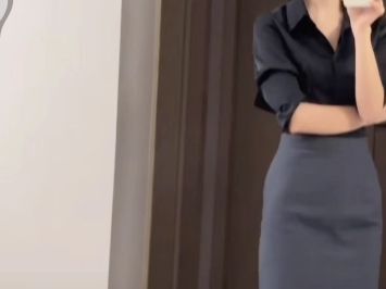 抖音"朱姨"直播回放