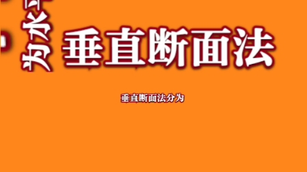 煤炭成熟度分类及储量资源量计算方法哔哩哔哩bilibili