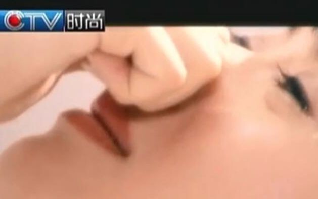[图]【老视频泪目怀旧】重庆电视台时尚频道2011年二次填词版本 【陪我看日出】