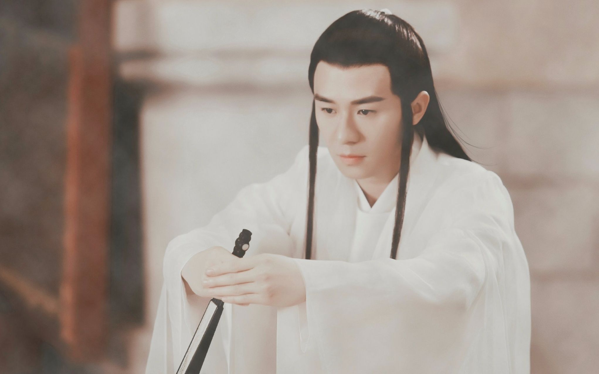 【连宋】那盏茶