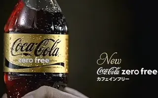 中田英寿 搜索结果 哔哩哔哩弹幕视频网 つロ乾杯 Bilibili