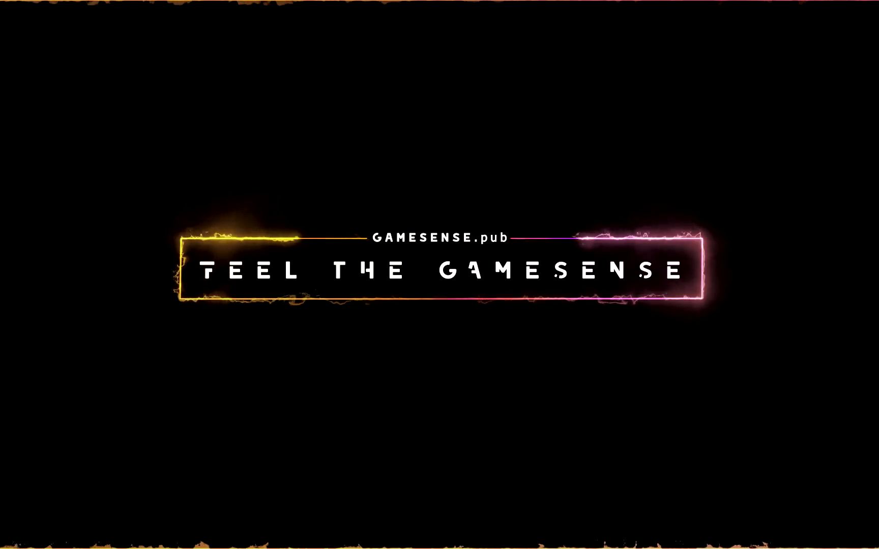 gamesense.pub   metal restart