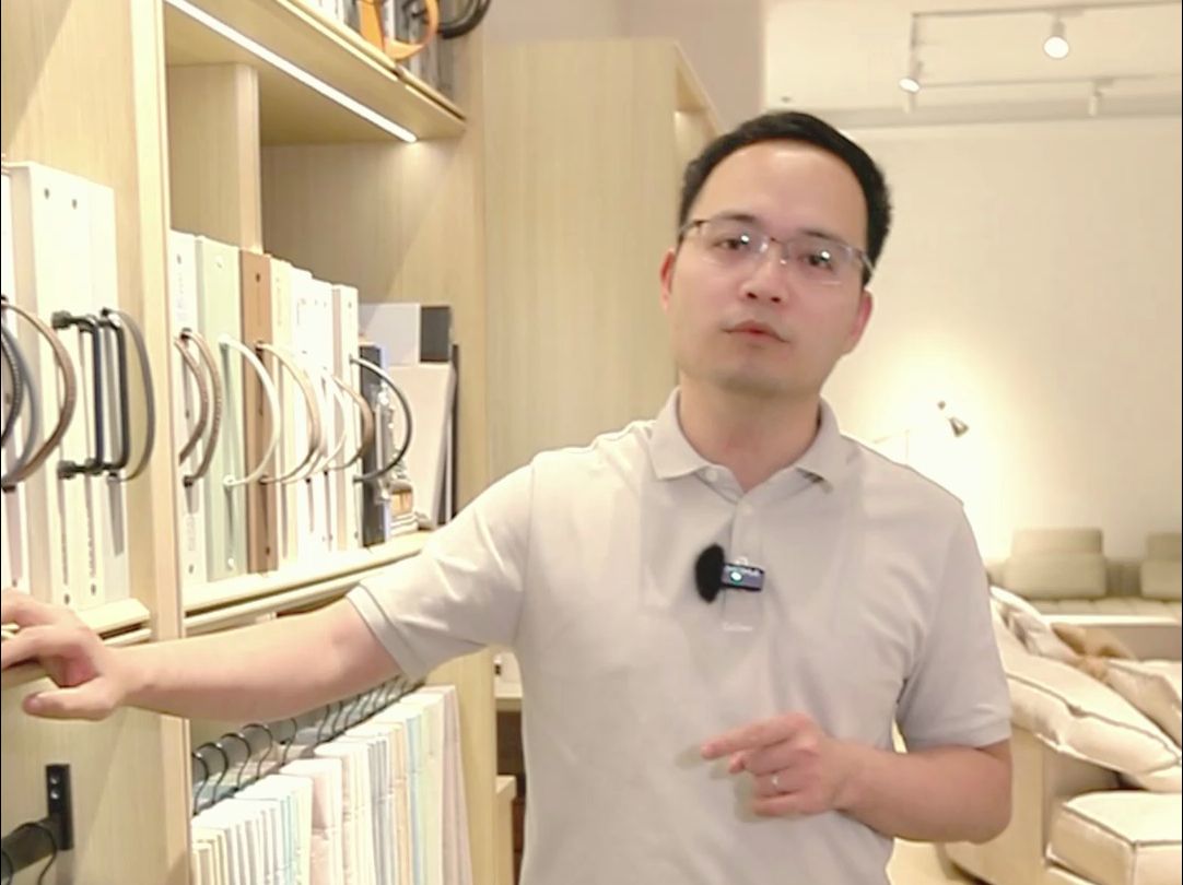 生活向上 品质向美 科菲全案软装——品牌介绍