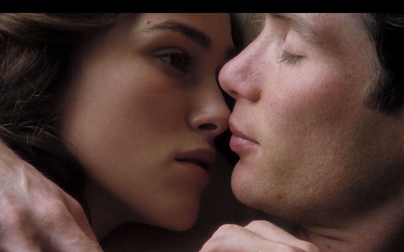 the edge of love‖我还有泪 一点一滴 要还给你_哔哩哔哩_bilibili