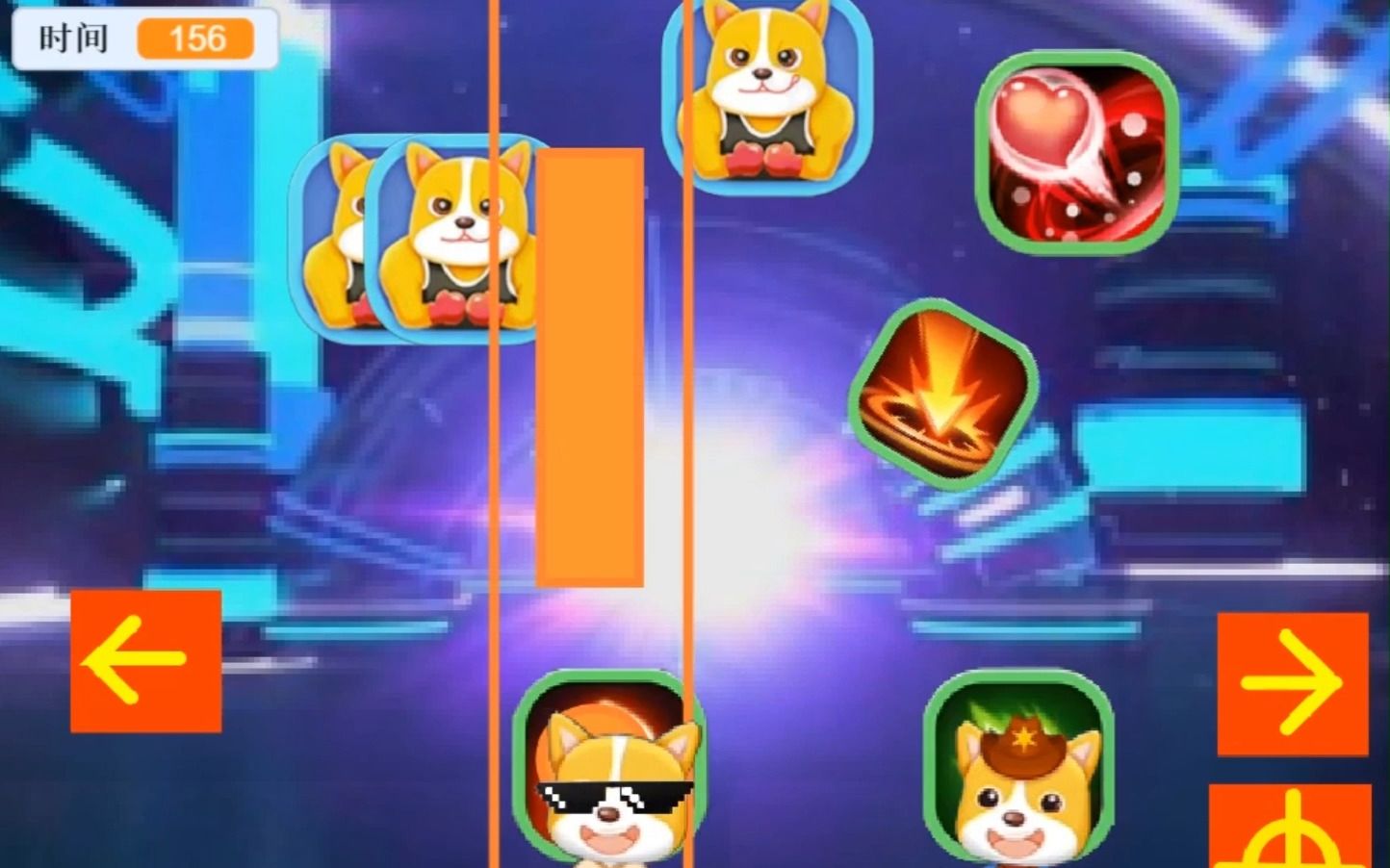 [51特辑]宠物天才 自制模式 蟋蟀大乱斗