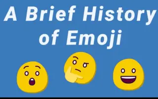 Emoji 表情符号 搜索结果 哔哩哔哩 Bilibili