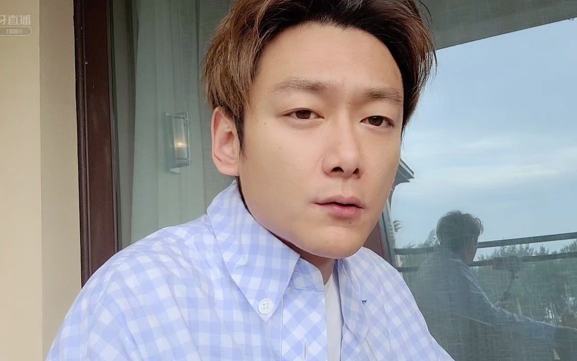 洋气黄_2020-12-21 14时41分海南房车游～「洋气