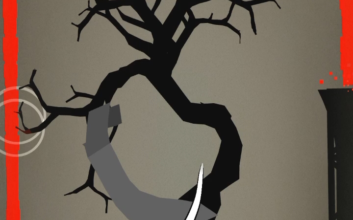 prune(修剪艺术)第五章