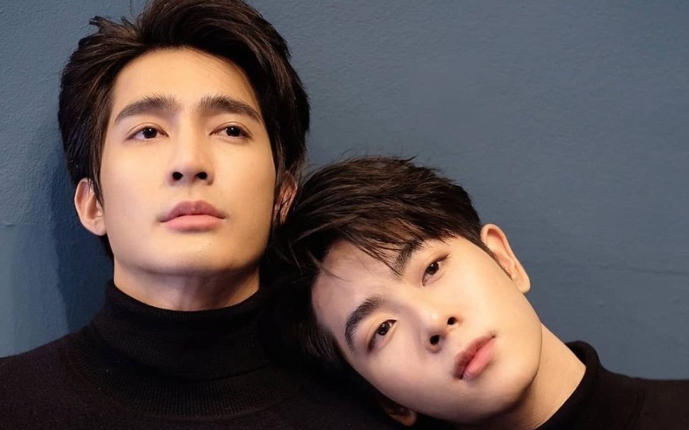 【earthmix】养成系的魅力