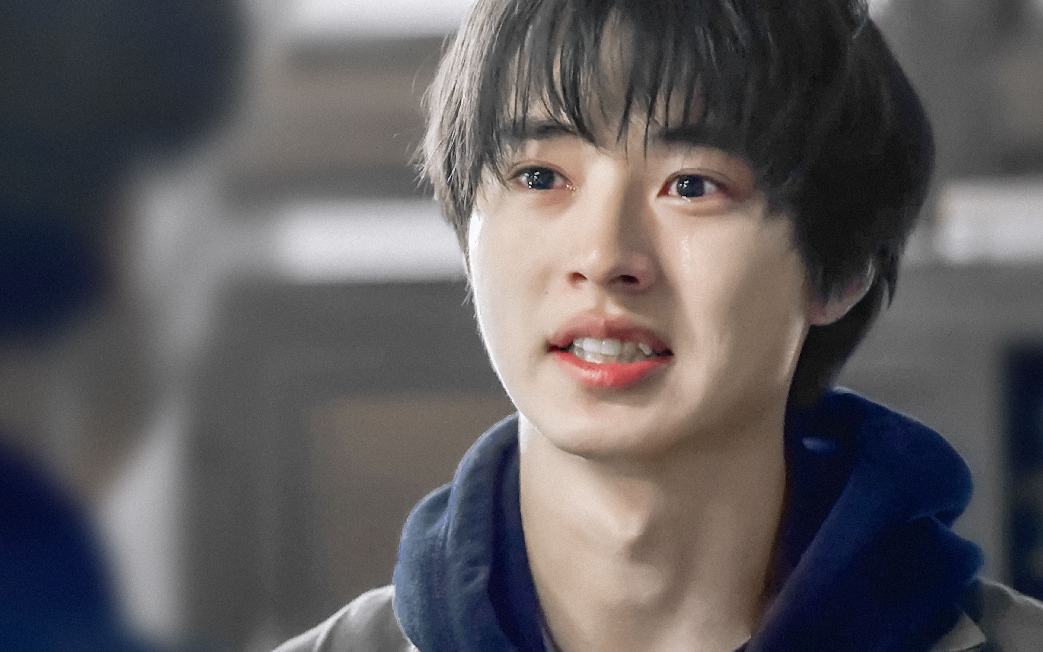 【山崎贤人】陆王 宫泽大地 cut 10