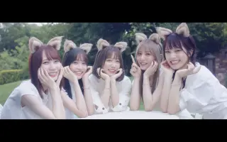 サンラジオ レジデンス 搜索结果 哔哩哔哩 Bilibili