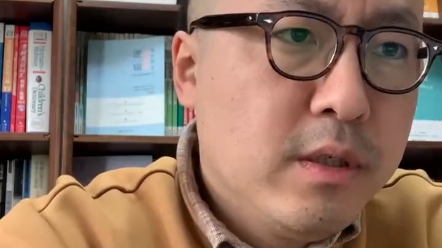 唐迟老师经典语录