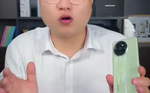 Télécharger la video: 6_Civi4pro不要再吹了，我真的受不了了，退货了，看完视频能劝一个是一个。#小米#civi4pro #小米civi评测 #徕卡 #骁龙8sgen3