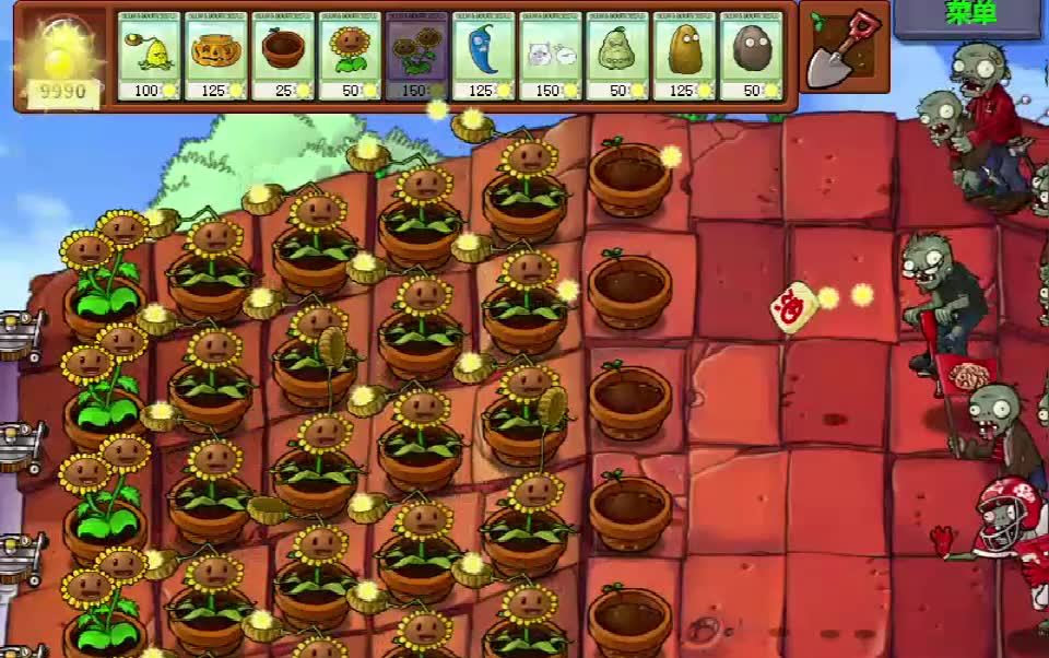 欧皇 向日葵 投手