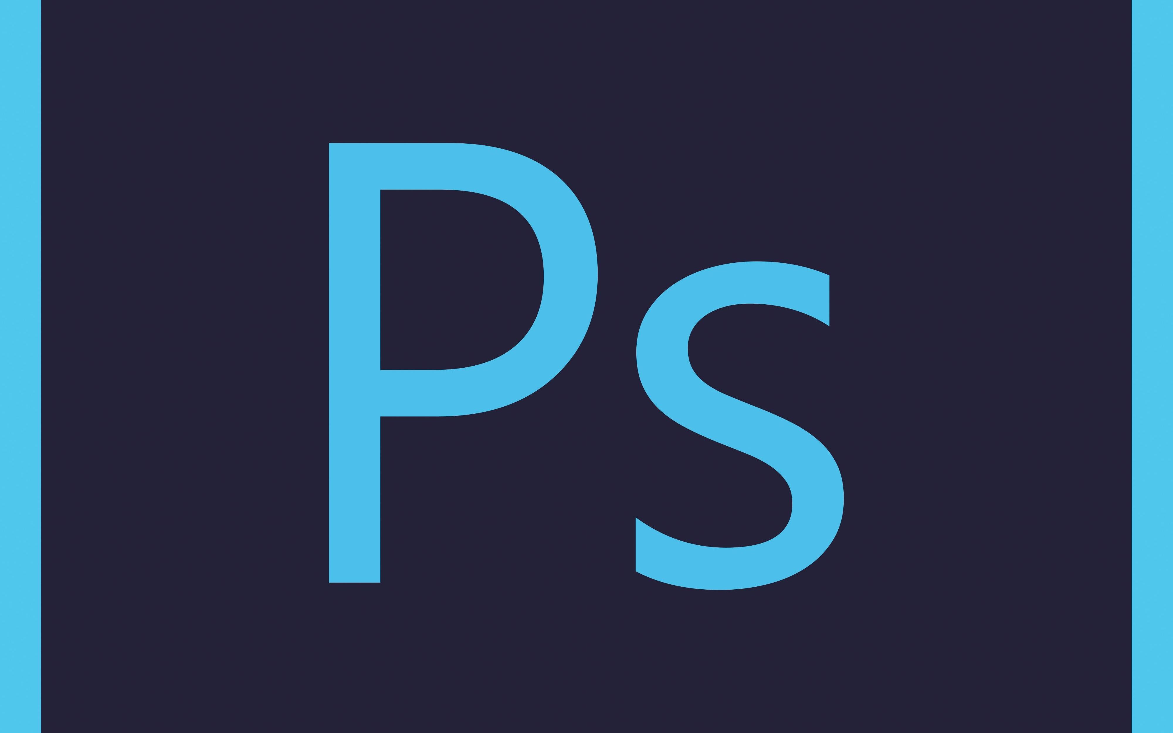 敬伟ps高级教程(资料简介自取)