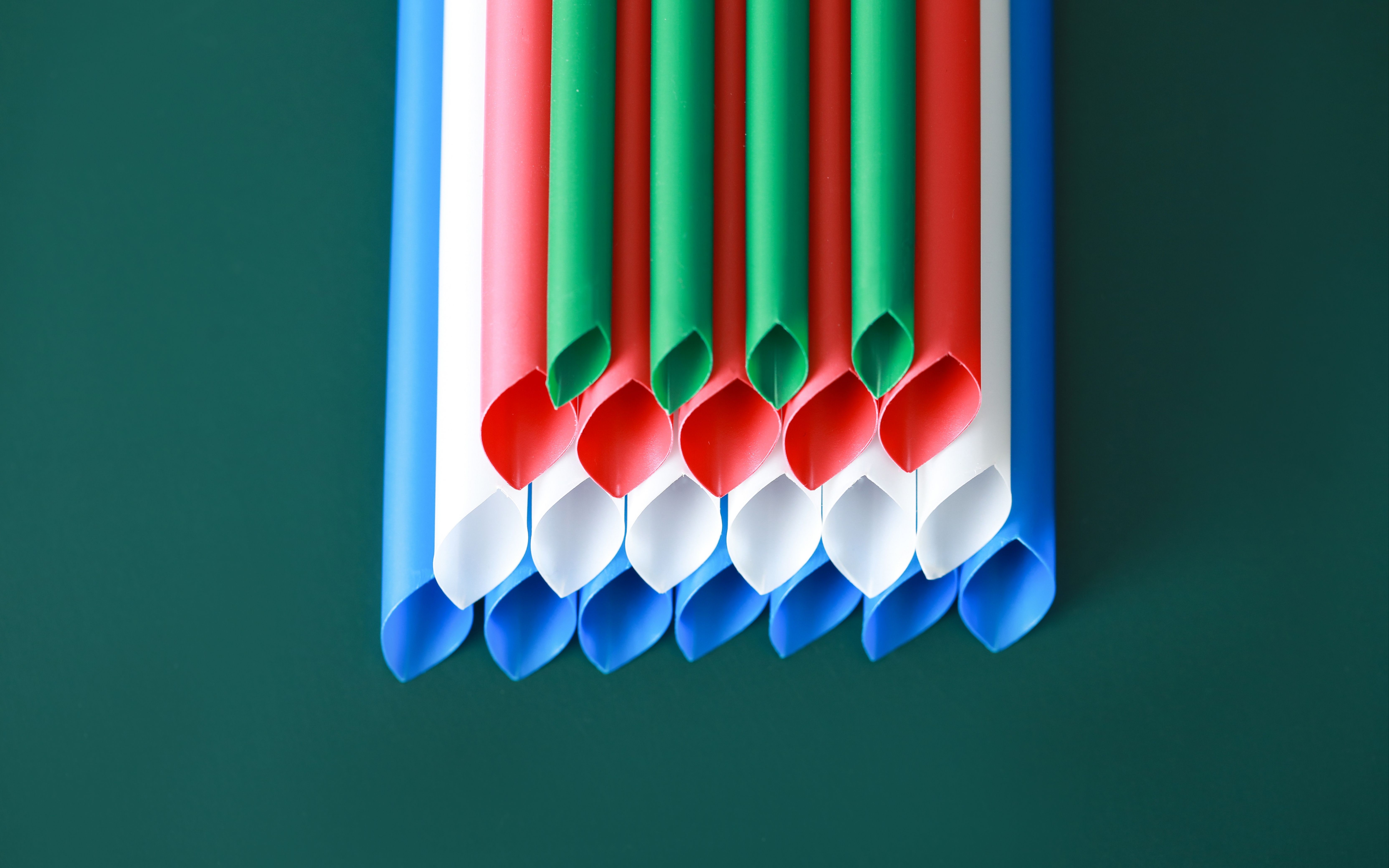 谷的家cpla吸管优势4,保质期长.