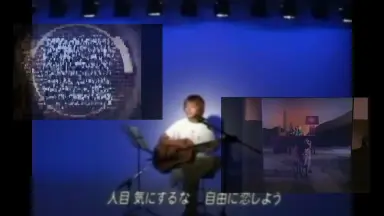 希少品　山崎邦正VSモリマン魂のスーパーファイナルリベンジマッチ　クリアファイル 山崎正-哔哩哔哩_Bilibili