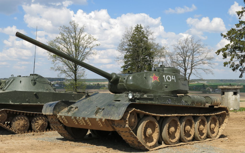 十级房 苟且偷生 44-100