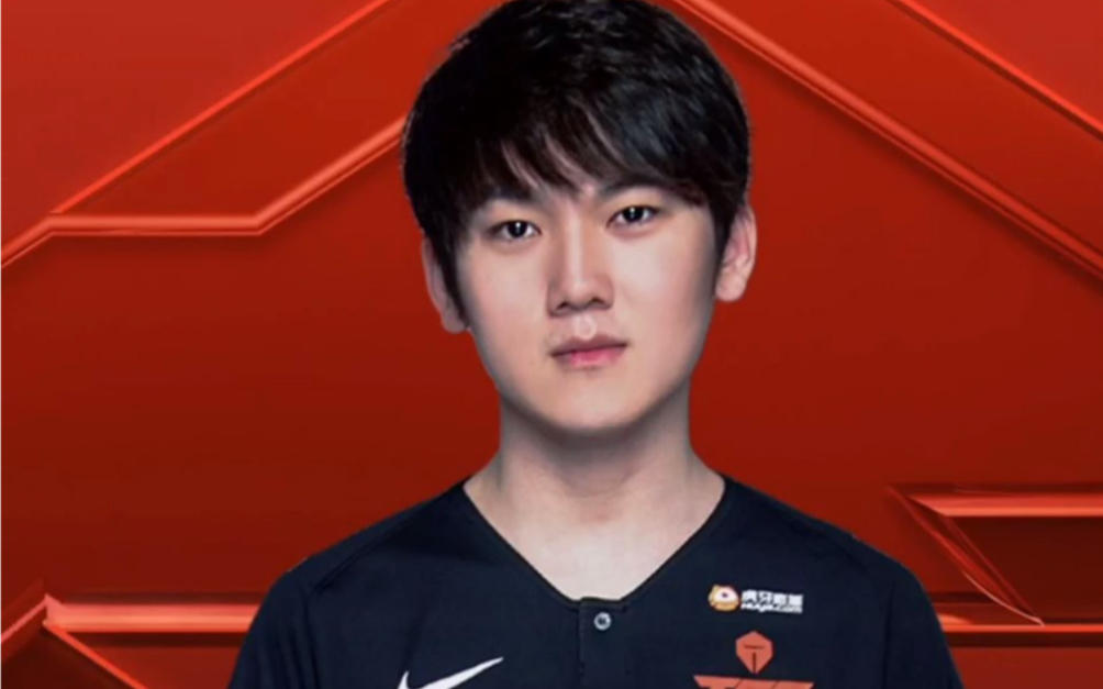 水子哥精彩集锦