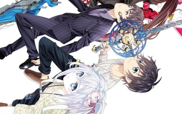 「hand shakers」bdbox 上卷特典cd_哔哩哔哩 (゜-゜)つロ 干杯~-bili
