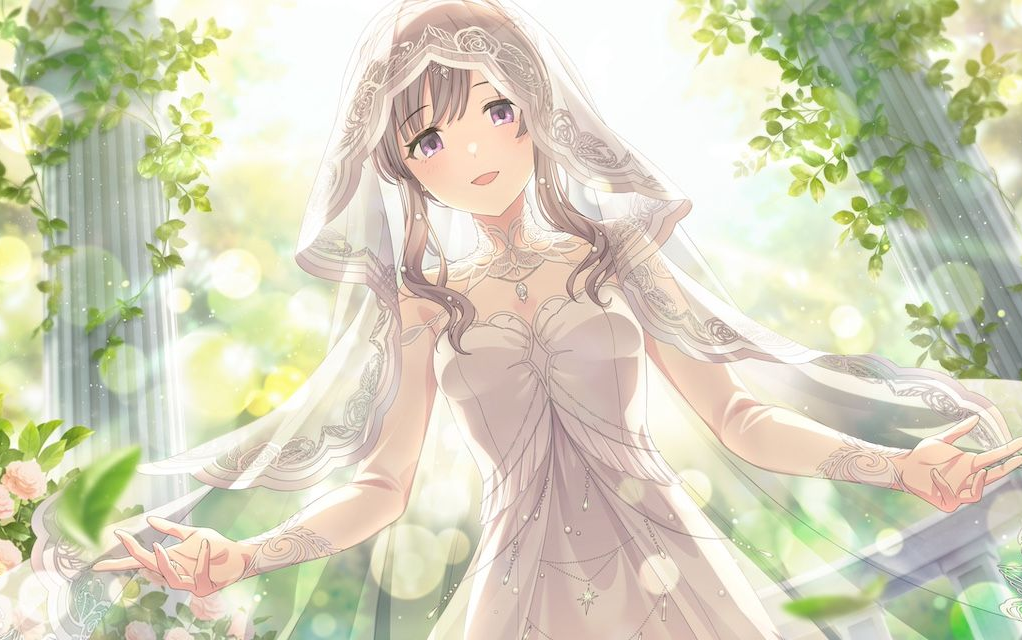 中字]幽谷霧子[白・架・祝・幻]_哔哩哔哩bilibili_偶像大师
