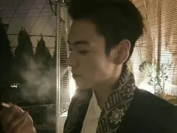 Video herunterladen: #top 南韩颜霸