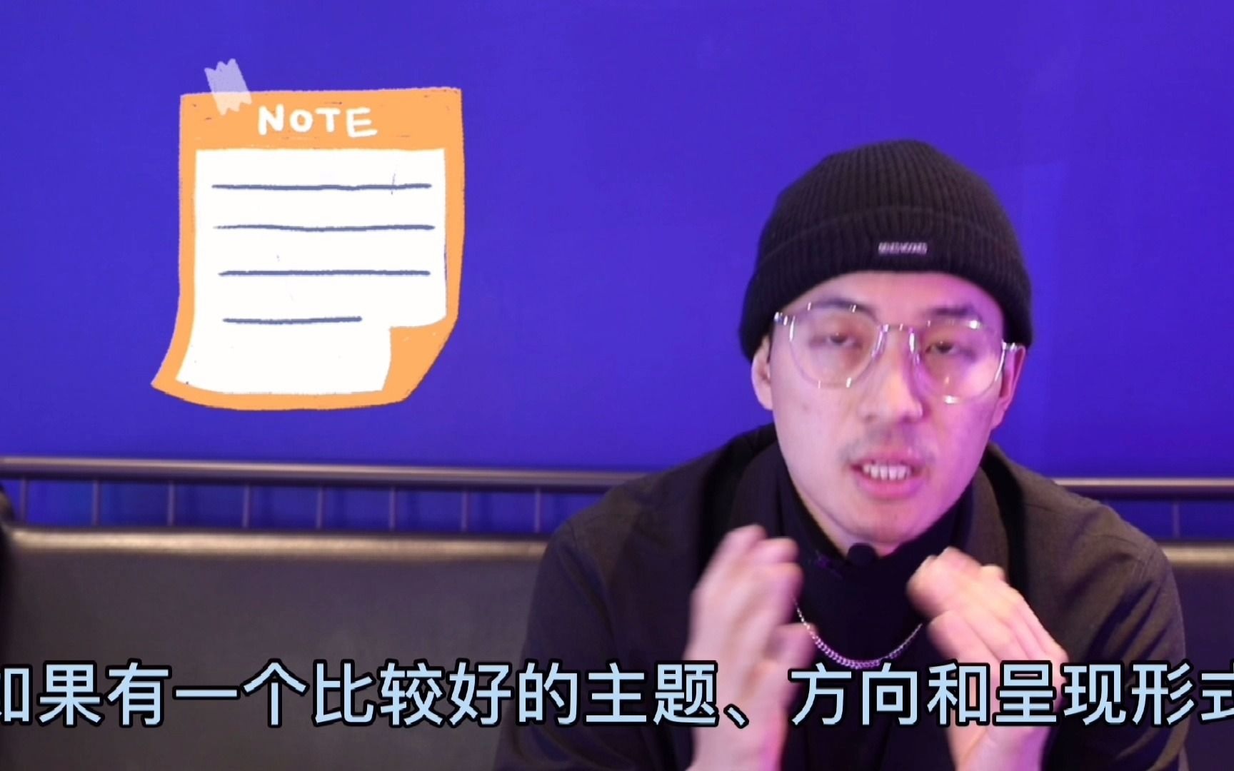 汪瀚、叶正、杨文韬 三位已定裁判 告诉你如何参加HHI三人小齐舞哔哩哔哩bilibili