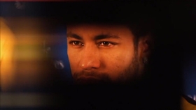 中字 内马尔和纸钞屋演员的otro采访 哔哩哔哩 つロ干杯 Bilibili