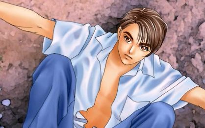 lain实况明星志愿2000不看攻略随便玩part7