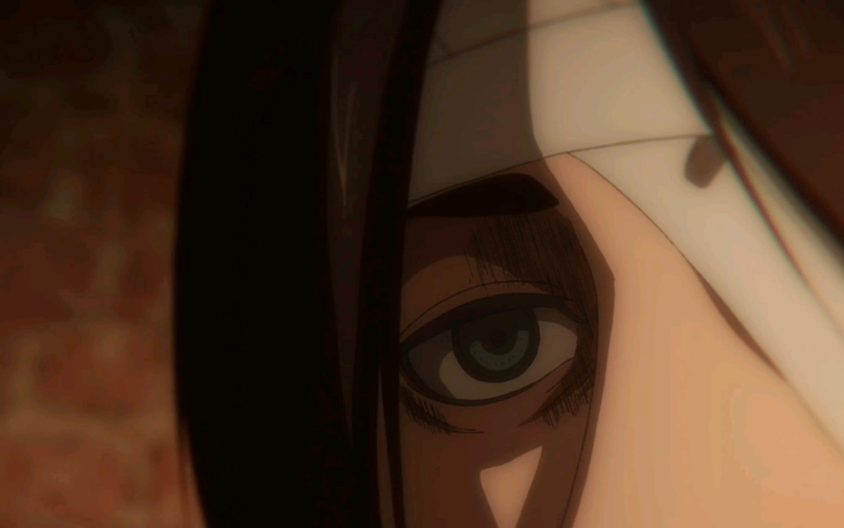 《你坐啊,莱纳》