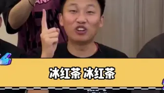 寝室猜词炸弹， 全程高能，这波室友赢麻了
