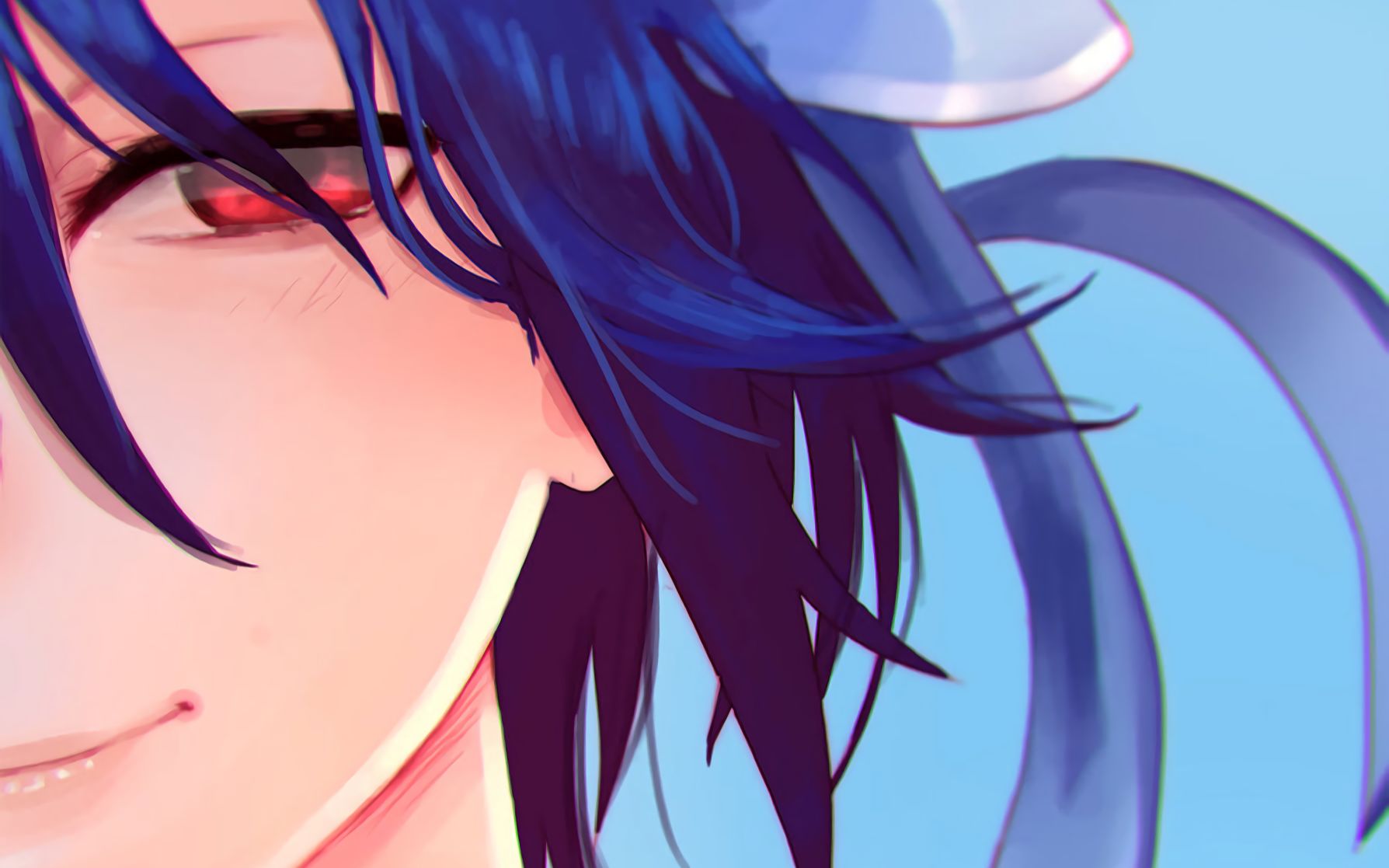 【聆听电音】tobu - floating original mix(krewellas alive vocal)