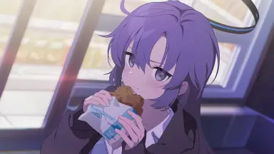 【当選通知有】ガールズ&パンツァー 直筆サイン入りB2ポスター 上坂すみれ 他 上坂 すみれ」のアイデア 170 件【2025】 | 上坂 すみれ, 上坂