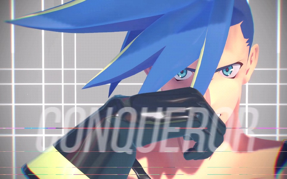 promaremmdgalothymos愿意与我来一场意乱情迷的兜风吗宝贝