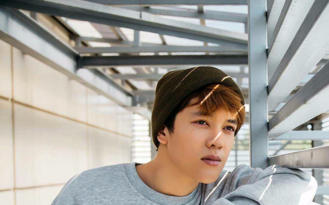 【ninetyone】新闻两则(有关电影)