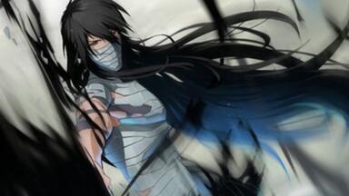 死神Bleach】OST全收录_哔哩哔哩_bilibili