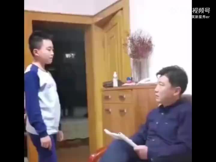 [图]孩子别怕，还差一层才触发血怒