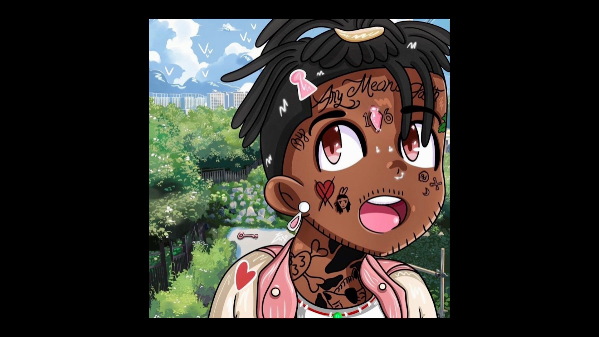 lil uzi vert type beat 2022"comin soon"|hyperpop type beat 2022