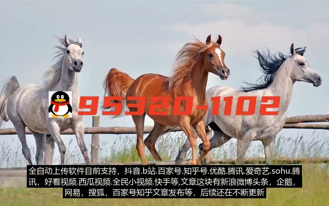 抖音怎么带货_抖音直播带货运营方案_抖音里怎么带货赚钱