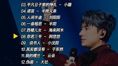 Sammi 鄭秀文– Arigatou 多謝 新曲+精選 429410_1593604372_1.jpg