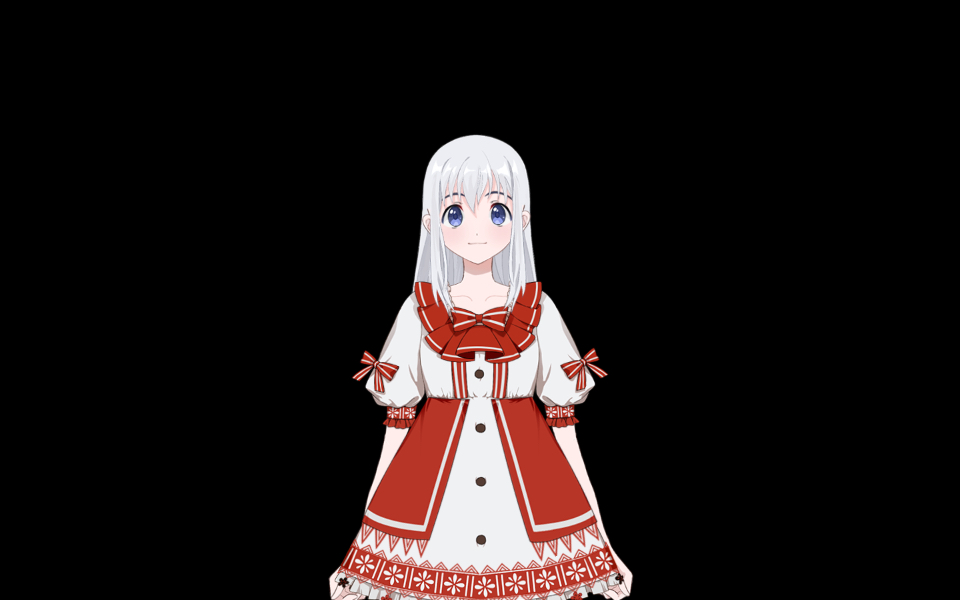 【汽车玩家招募】gta7_哔哩哔哩_bilibili