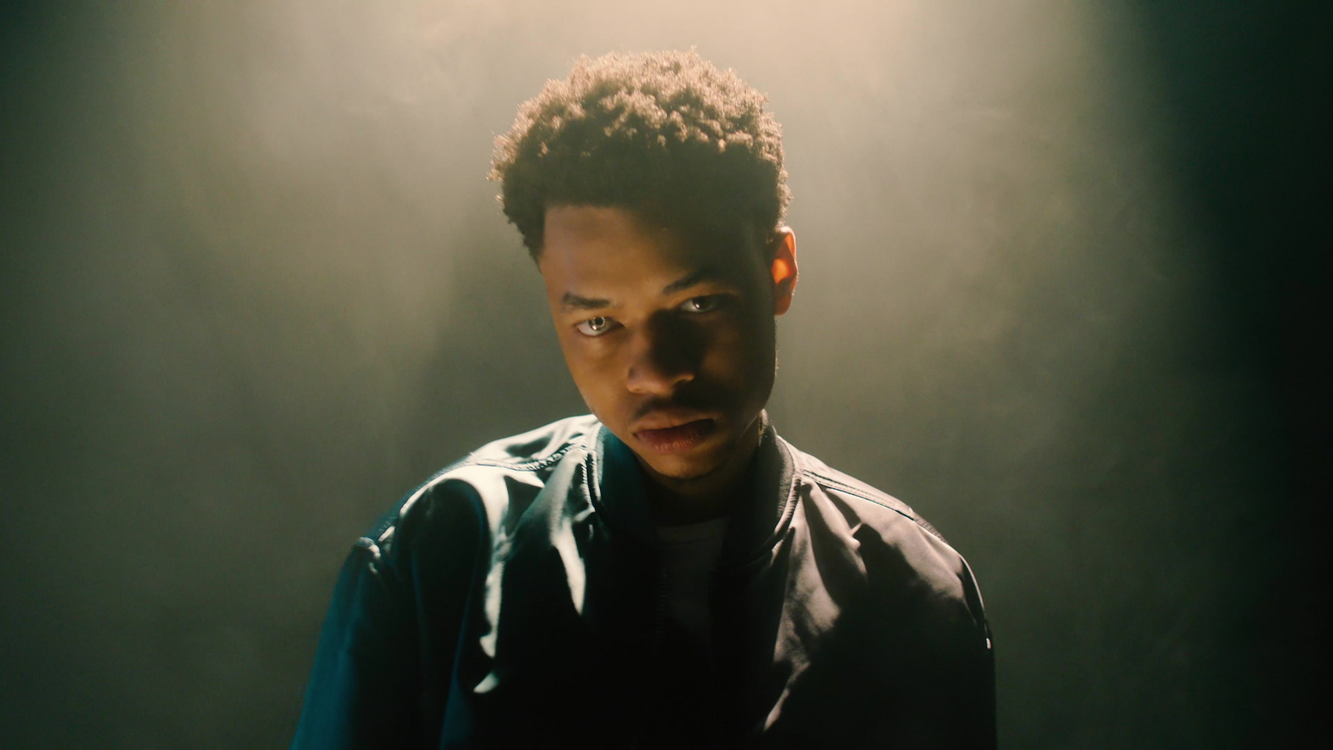 black mask - jay gwuapo&pop smoke