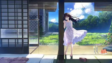 Pear（糞田舎P）///-哔哩哔哩_Bilibili