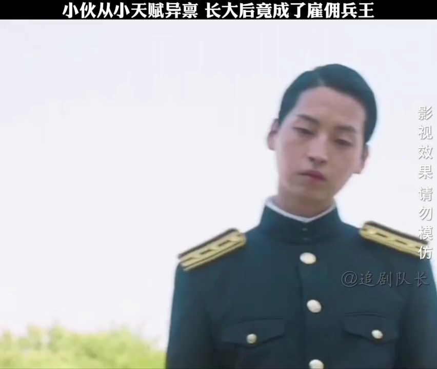 都市风云哔哩哔哩bilibili