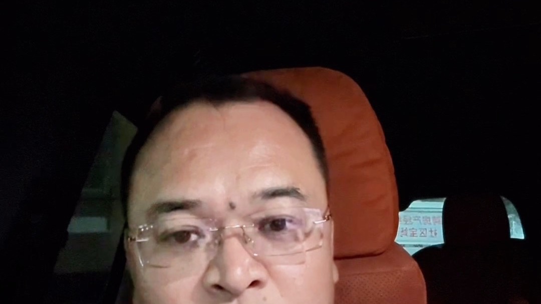 云轩雅居VS云和隐秀,怎么选#云和隐秀 #云轩雅居 #大博甄选新房
