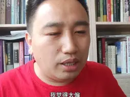 下载视频: 全济南闭着眼能买的楼盘也就这三个