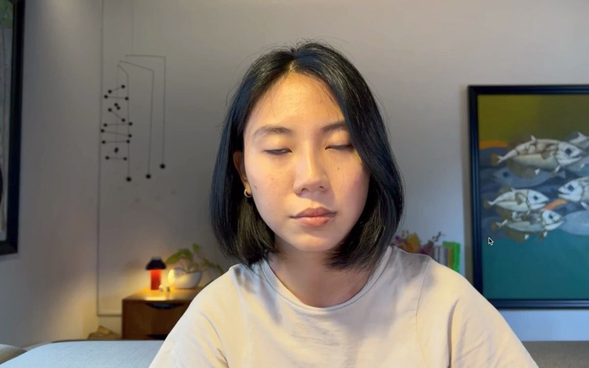 write in any tone with hypotenuse ai