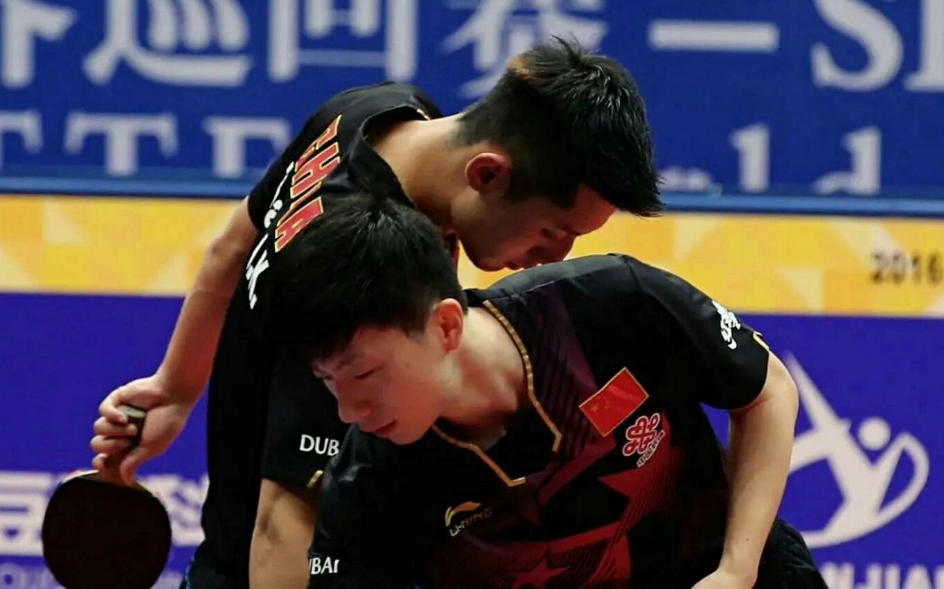 【獒龙】陪你看星星