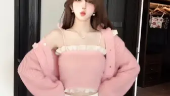 我都这么菜了  怎么还不是你的菜