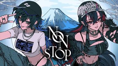 幸祜No.018 1st ALBUM「prayer」XFD_哔哩哔哩_bilibili